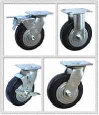 Industrial Plastic Core