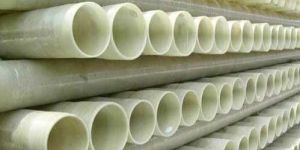FRP Pipes