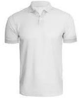 Golf T Shirt