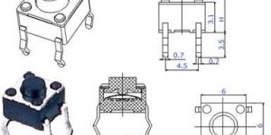Wire Straightening and Cutting Machine