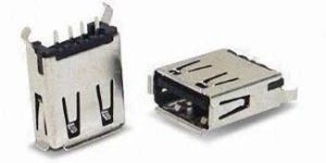 USB Connector