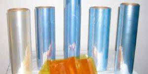 LDPE Shrink Film