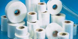 Micro Perforated Film