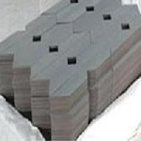 Transformer Lamination Core