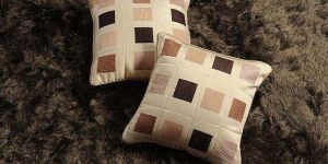 Designer Cushion Covers