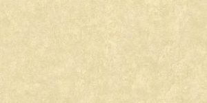 Mimic Beige Rustic Tiles