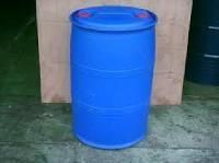 Water Based UV Coating