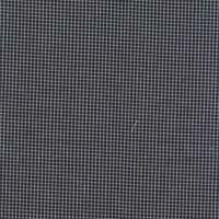 Angola Shirting Fabric