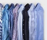Custom Dress Shirts