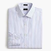 Mens Dress Shirts