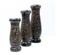 Home Decorative Gifts