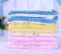 Towel Bed Sheets