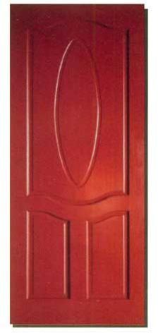 Solid Wood Doors