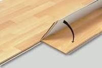 High Pressure Laminates