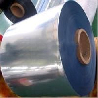 PVC Cast Shrink Film