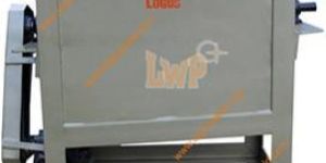 Wire Washing Machine