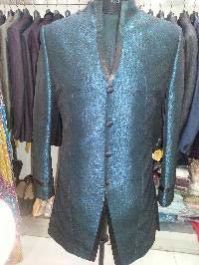 Mens Indo Western Suits