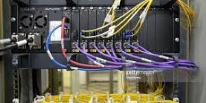 Cable Laying Services