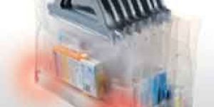 Call Automation System