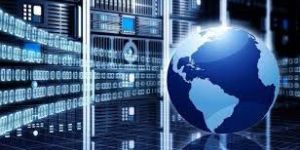 Infrastructure Establishment Services