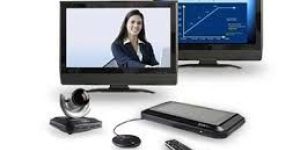 Video Conference Equipment