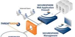 Web Security Services