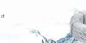 Winding Wire for Submersible Pump Motors