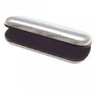 Spectacle Case