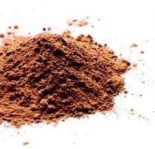 Cocoa Powder