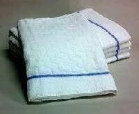 Swimming Pool Towels