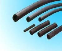 PVC Rubber Pipe