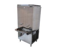 Water Coolers