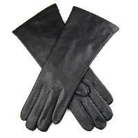 Ladies Gloves
