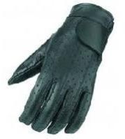 Men Driving Gloves