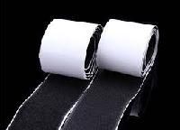 Self Adhesive Nylon Tapes