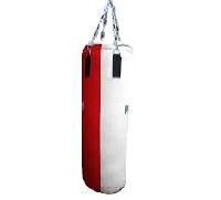 Punching Bag