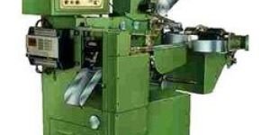 Candy Mini Pillow Wrapping Machines