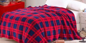 Polyester Blankets