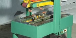 Carton Sealing Machine