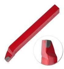 Style 116 Bar Turning Tools