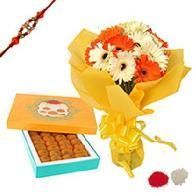 Rakhi Gifts