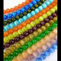 Semi Precious Gemstone Beads