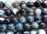 Semi Precious Stone Beads