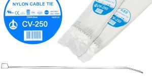 Kss Cable Ties