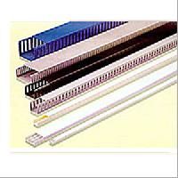 PVC Channels