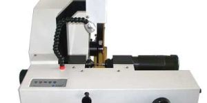 Diamond Bruting Machine