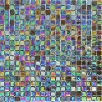 Glass Mosaic
