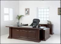 Dynasty Modular Furniture