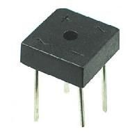 Bridge Rectifier