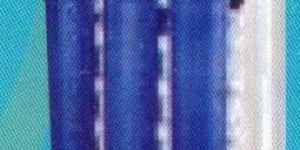 Commercial RO System (Legent)